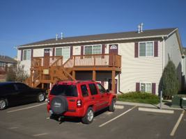 featured image of 4016 Cheyenne Street