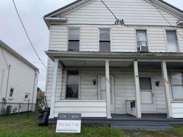 featured image of 207 West Industrial Boulevard