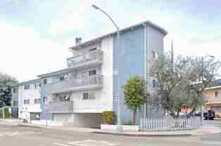 415 Venice Apartments, LLC - Photo 1 of 1