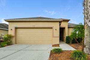 featured image of 136 Adoncia Way