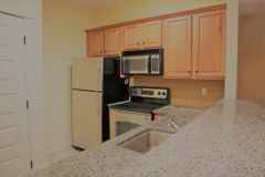 433 North Street - Photo 1 of 1