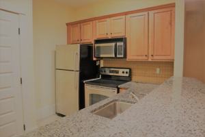 featured image of 433 North Street