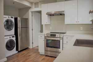 featured image of 765-771 Tyler Street