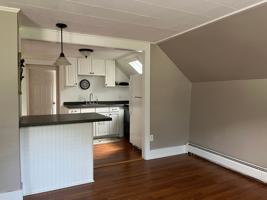 featured image of 189 Gilford Avenue