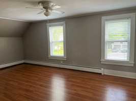 featured image of 189 Gilford Avenue