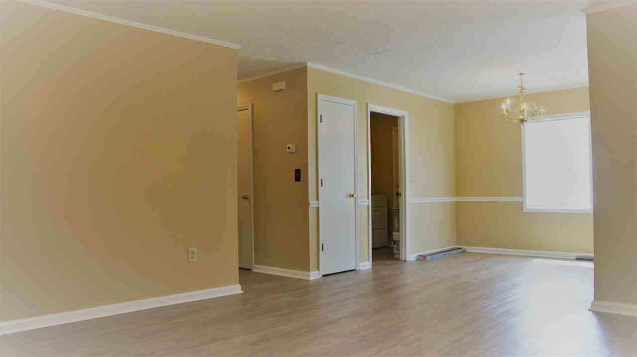 2930 8th Street - Photo 5 of 26