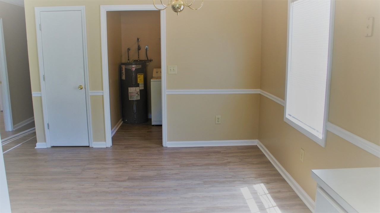 2930 8th Street - Photo 6 of 26