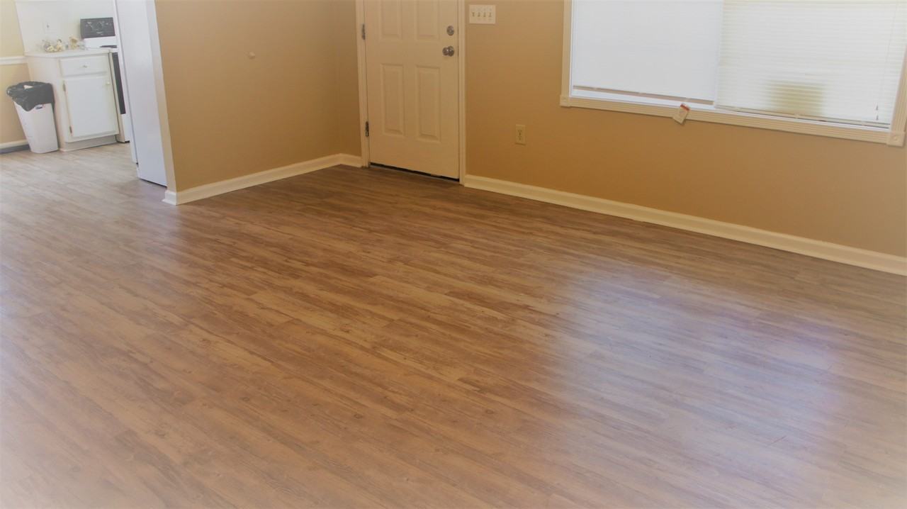 2930 8th Street - Photo 7 of 26