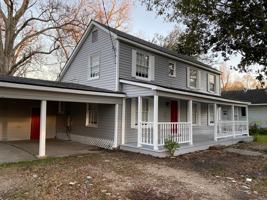 featured image of 4185 Avenue a