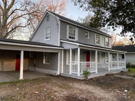 4185 Avenue a - Photo 1 of 1