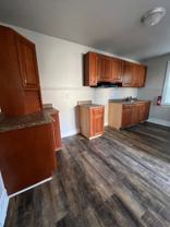 12 East Andrew Street - Photo 1 of 1