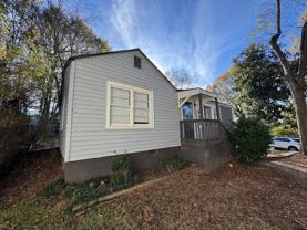 26 Worsham Street - Photo 1 of 1