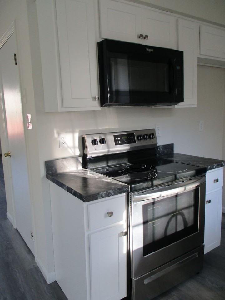 424 Old Forge Drive - Photo 3 of 22