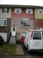 featured image of 219 Old Forge Drive