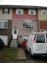 219 Old Forge Drive - Photo 1 of 1