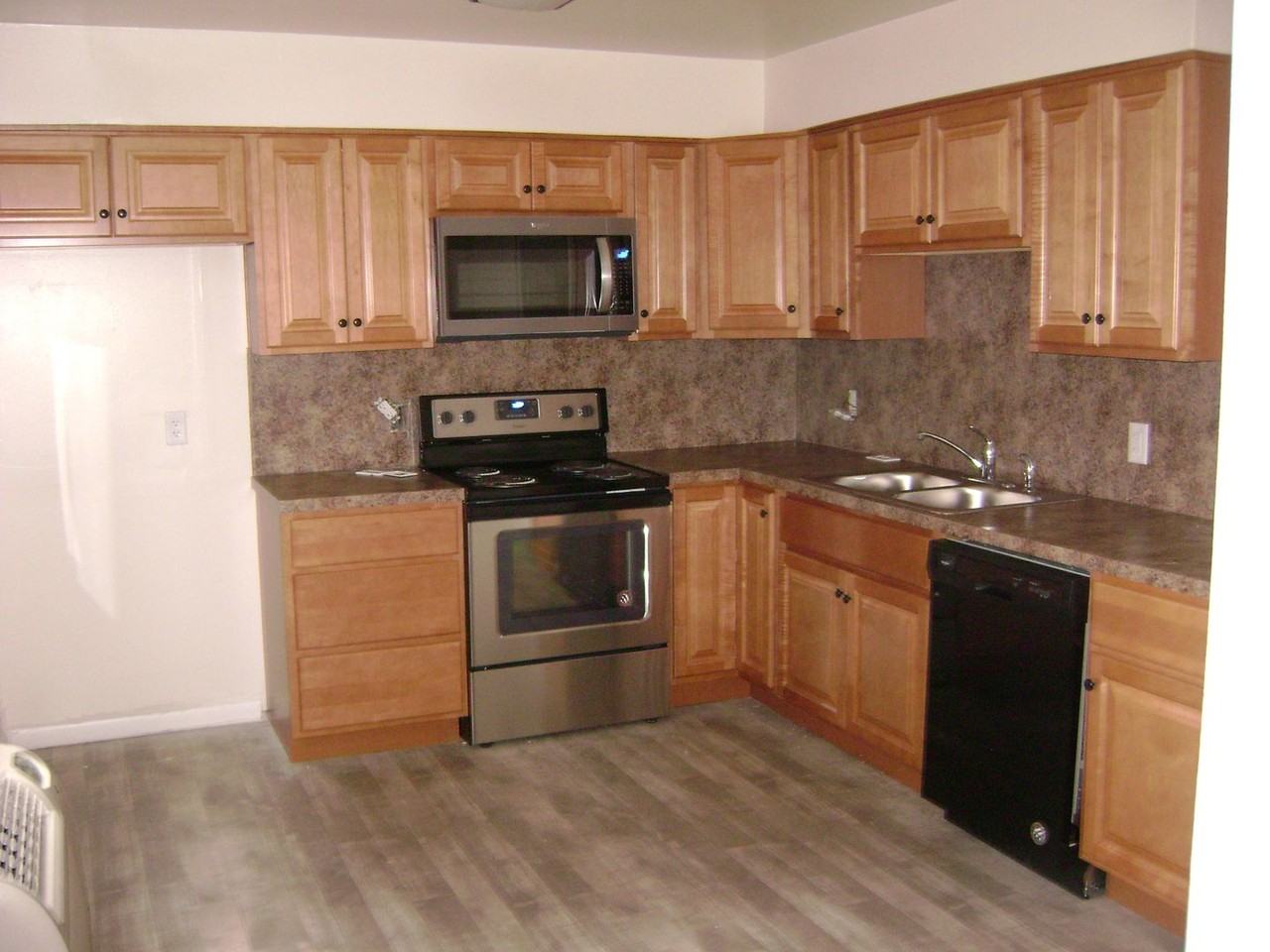 219 Old Forge Drive - Photo 2 of 19
