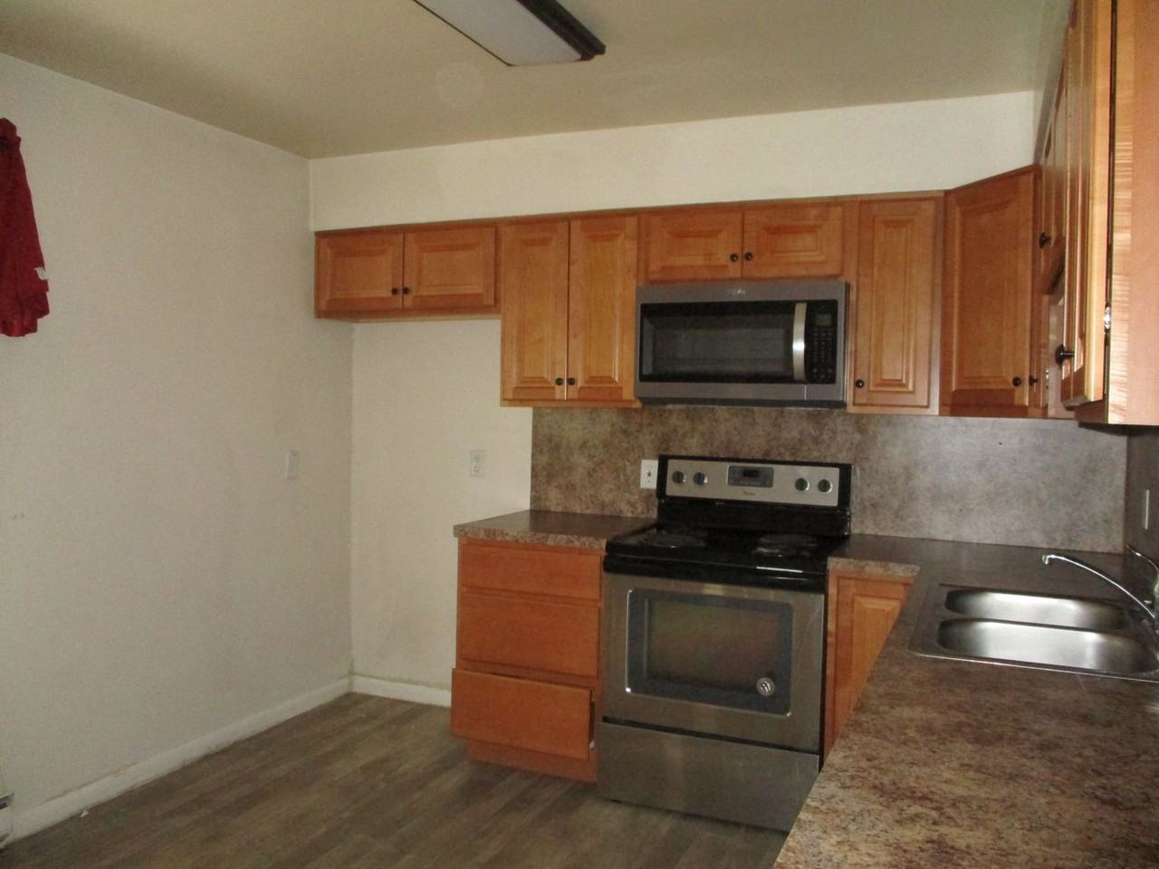 219 Old Forge Drive - Photo 3 of 19