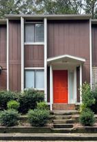 210 Candlebrook Drive - Photo 1 of 1