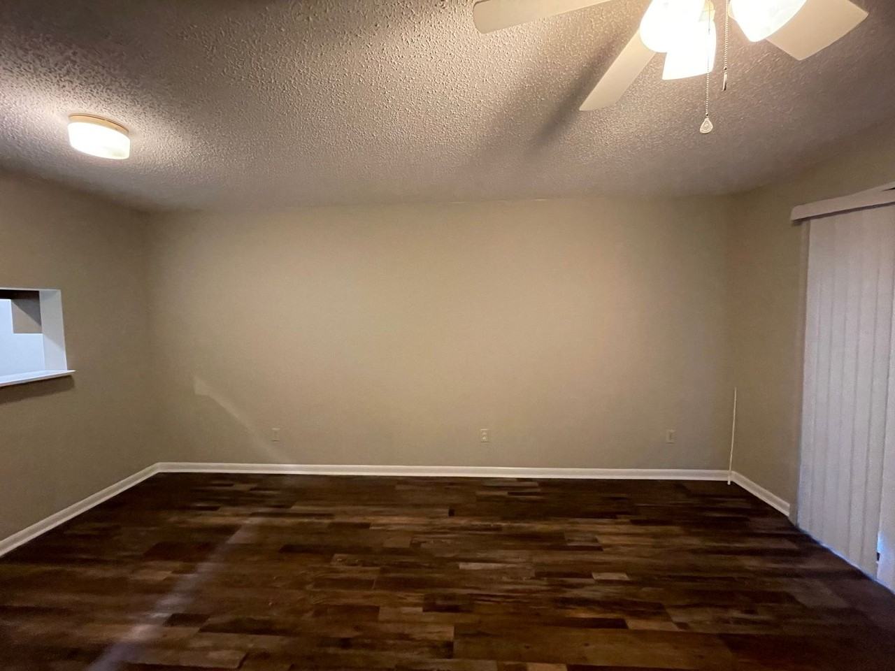 210 Candlebrook Drive - Photo 4 of 16