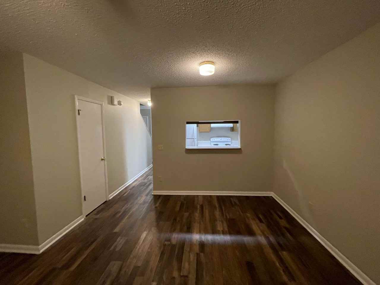 210 Candlebrook Drive - Photo 5 of 16