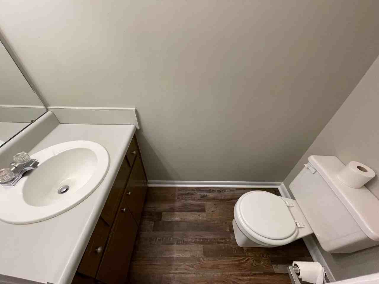 210 Candlebrook Drive - Photo 6 of 16