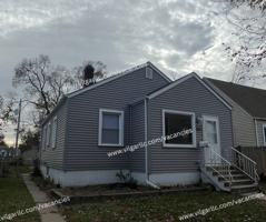 featured image of 2708 162nd Place