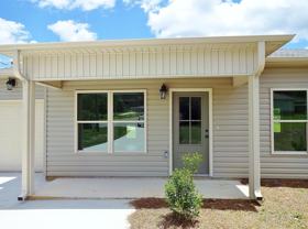 16659 Zach Ln - Photo 1 of 1