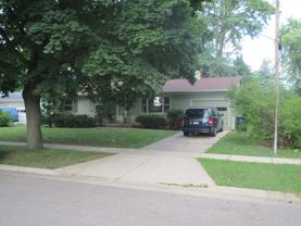 1132 North Fremont Street - Photo 1 of 1