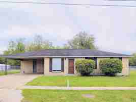 featured image of 118 Avondale Drive