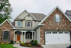 500 Saint Andrews Dr - Photo 1 of 1