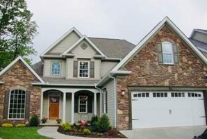 featured image of 500 Saint Andrews Dr