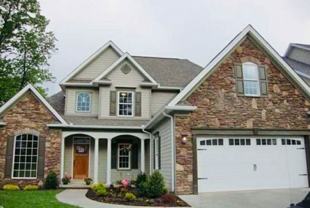 500 Saint Andrews Dr - Photo 1 of 1