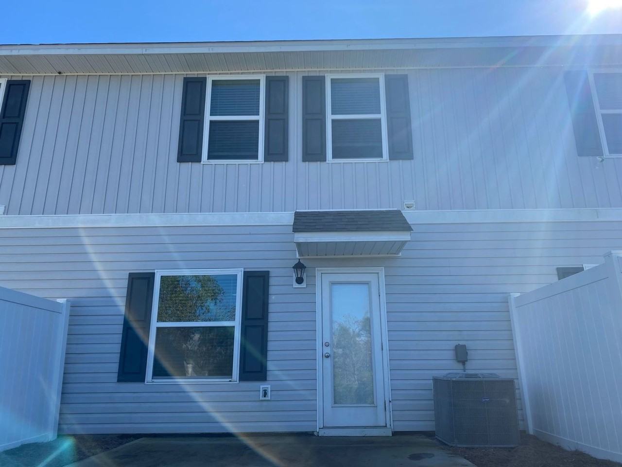 5932 Callaway Cir - Photo 2 of 14