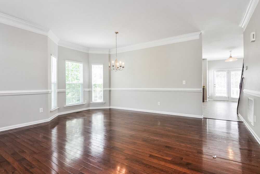 5324 Sapphire Springs Dr - Photo 2 of 15