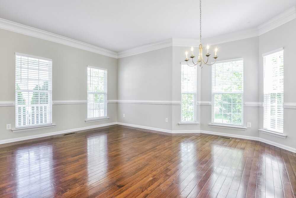 5324 Sapphire Springs Dr - Photo 3 of 15