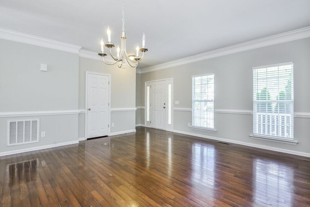 5324 Sapphire Springs Dr - Photo 4 of 15