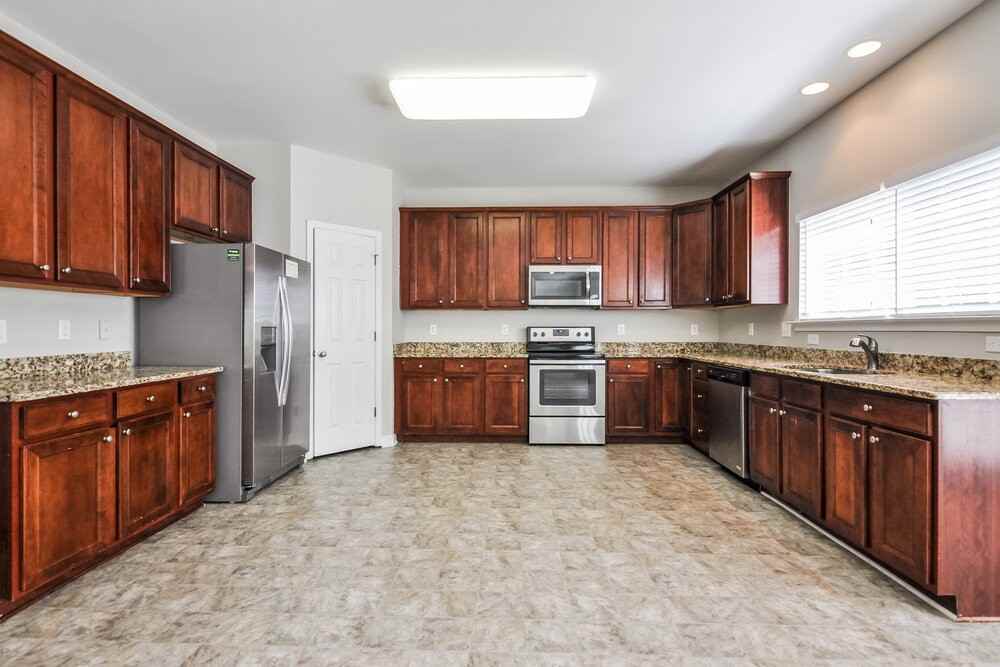 5324 Sapphire Springs Dr - Photo 5 of 15