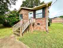 4404 Gina Brooke Drive - Photo 1 of 1