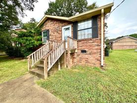 4404 Gina Brooke Drive - Photo 1 of 1