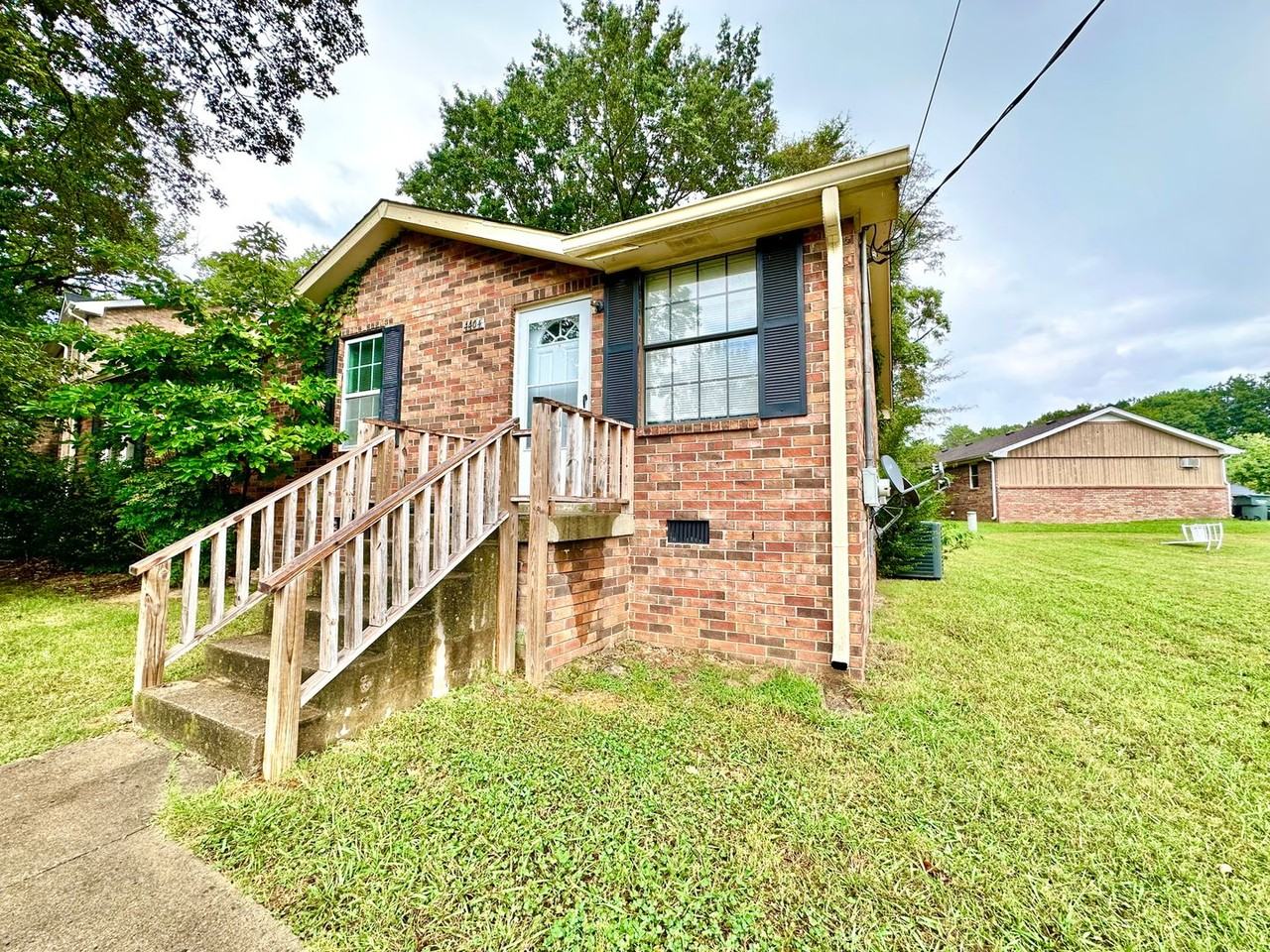 4404 Gina Brooke Drive - Photo 2 of 16