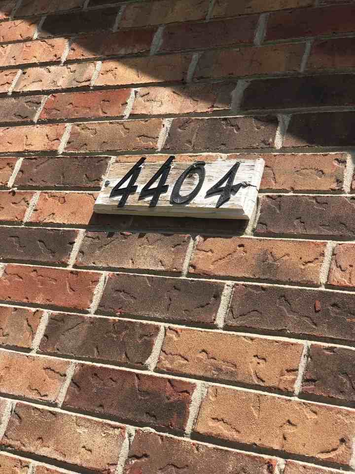 4404 Gina Brooke Drive - Photo 4 of 16