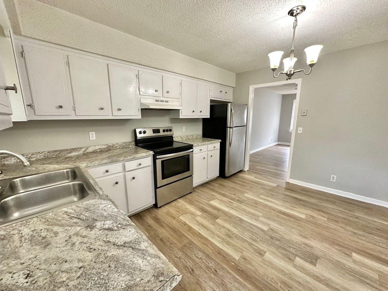 4404 Gina Brooke Drive - Photo 6 of 16