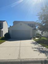 317 Mckendree Lane - Photo 1 of 1