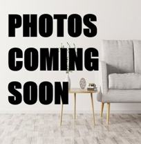 123 Coachman Lane - Photo 1 of 1