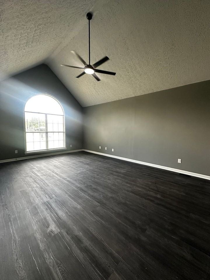 931 Meadowlark Dr - Photo 4 of 22