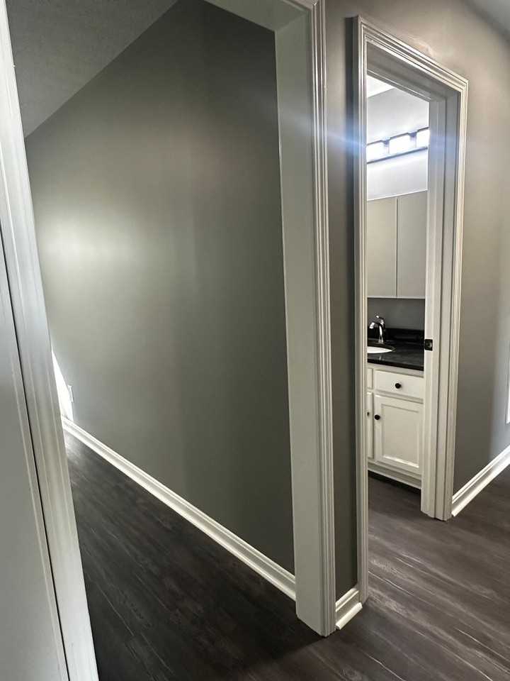 931 Meadowlark Dr - Photo 6 of 22