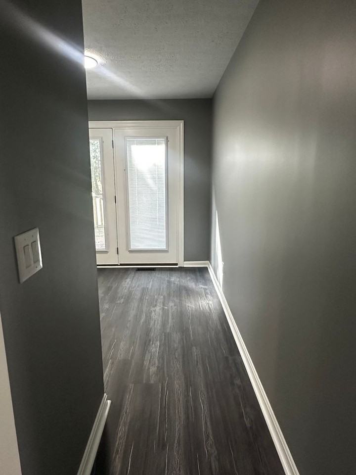 931 Meadowlark Dr - Photo 7 of 22