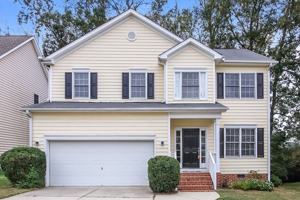 featured image of 5125 Casland Drive