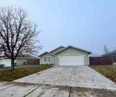 featured image of 7438 Boyd Place