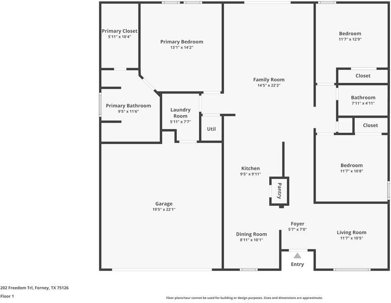 202 Freedom Trail - Photo 2 of 16